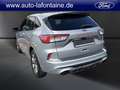 Ford Kuga Plug-In Hybrid ST-Line *Fahrerass.- + WinterPaket* Argent - thumbnail 3
