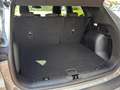 Ford Kuga Plug-In Hybrid ST-Line *Fahrerass.- + WinterPaket* Argent - thumbnail 22