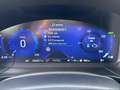 Ford Kuga Plug-In Hybrid ST-Line *Fahrerass.- + WinterPaket* Argent - thumbnail 16