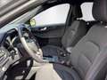 Ford Kuga Plug-In Hybrid ST-Line *Fahrerass.- + WinterPaket* Argent - thumbnail 17