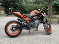 KTM 890 Duke GP - thumbnail 4