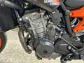 KTM 890 Duke GP - thumbnail 6