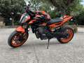KTM 890 Duke GP - thumbnail 1