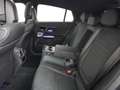 Mercedes-Benz GLC 300 Coupé 300e 4MATIC Sport Edition | Achterasbesturin Grijs - thumbnail 26