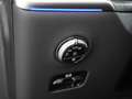 Mercedes-Benz GLC 300 Coupé 300e 4MATIC Sport Edition | Achterasbesturin Grijs - thumbnail 31