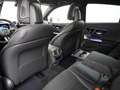 Mercedes-Benz GLC 300 Coupé 300e 4MATIC Sport Edition | Achterasbesturin Grijs - thumbnail 25