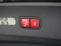 Mercedes-Benz GLC 300 Coupé 300e 4MATIC Sport Edition | Achterasbesturin Grijs - thumbnail 15