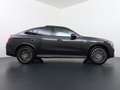 Mercedes-Benz GLC 300 Coupé 300e 4MATIC Sport Edition | Achterasbesturin Grijs - thumbnail 6