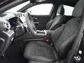 Mercedes-Benz GLC 300 Coupé 300e 4MATIC Sport Edition | Achterasbesturin Grijs - thumbnail 22