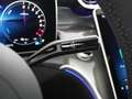 Mercedes-Benz GLC 300 Coupé 300e 4MATIC Sport Edition | Achterasbesturin Grijs - thumbnail 33