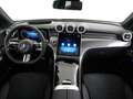 Mercedes-Benz GLC 300 Coupé 300e 4MATIC Sport Edition | Achterasbesturin Grijs - thumbnail 27