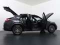 Mercedes-Benz GLC 300 Coupé 300e 4MATIC Sport Edition | Achterasbesturin Grijs - thumbnail 10