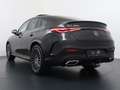 Mercedes-Benz GLC 300 Coupé 300e 4MATIC Sport Edition | Achterasbesturin Grijs - thumbnail 3