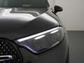 Mercedes-Benz GLC 300 Coupé 300e 4MATIC Sport Edition | Achterasbesturin Grijs - thumbnail 18