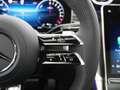Mercedes-Benz GLC 300 Coupé 300e 4MATIC Sport Edition | Achterasbesturin Grijs - thumbnail 35