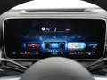 Mercedes-Benz GLC 300 Coupé 300e 4MATIC Sport Edition | Achterasbesturin Grijs - thumbnail 38