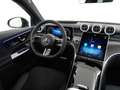 Mercedes-Benz GLC 300 Coupé 300e 4MATIC Sport Edition | Achterasbesturin Grijs - thumbnail 28