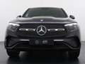 Mercedes-Benz GLC 300 Coupé 300e 4MATIC Sport Edition | Achterasbesturin Grijs - thumbnail 8