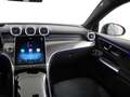 Mercedes-Benz GLC 300 Coupé 300e 4MATIC Sport Edition | Achterasbesturin Grijs - thumbnail 29