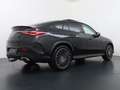 Mercedes-Benz GLC 300 Coupé 300e 4MATIC Sport Edition | Achterasbesturin Grijs - thumbnail 5