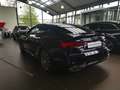 Audi A5 Sportback S line 45 TFSI quattro S tronic - thumbnail 6