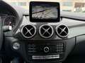 Mercedes-Benz B 200 CDI d AMG Line Sportpaket/Automatik/ Nero - thumbnail 12