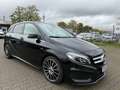 Mercedes-Benz B 200 CDI d AMG Line Sportpaket/Automatik/ Nero - thumbnail 2