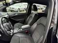 Mercedes-Benz B 200 CDI d AMG Line Sportpaket/Automatik/ Nero - thumbnail 8