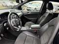 Mercedes-Benz B 200 CDI d AMG Line Sportpaket/Automatik/ Nero - thumbnail 7