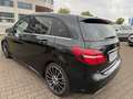 Mercedes-Benz B 200 CDI d AMG Line Sportpaket/Automatik/ Nero - thumbnail 4