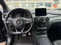 Mercedes-Benz B 200 CDI d AMG Line Sportpaket/Automatik/ Nero - thumbnail 10