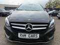 Mercedes-Benz B 200 CDI d AMG Line Sportpaket/Automatik/ Nero - thumbnail 6
