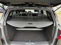Mercedes-Benz B 200 CDI d AMG Line Sportpaket/Automatik/ Nero - thumbnail 11