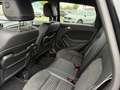 Mercedes-Benz B 200 CDI d AMG Line Sportpaket/Automatik/ Nero - thumbnail 9