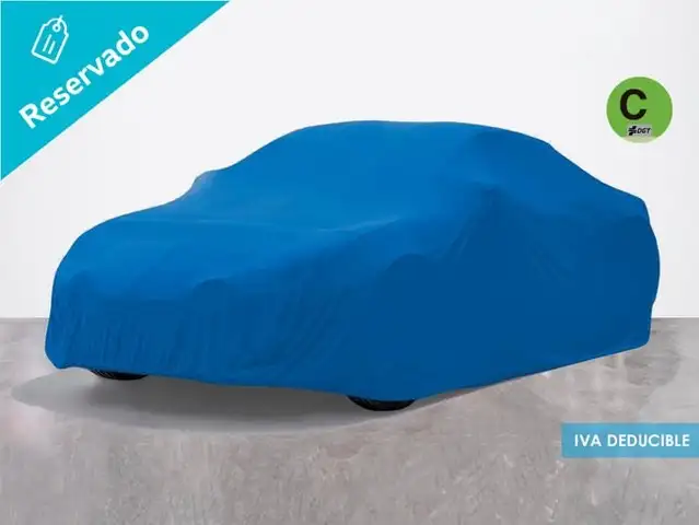 Hyundai STARIA 2.2CRDi 9S Maxx 177 Aut.