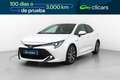 Toyota Corolla 125H Style Blanco - thumbnail 1