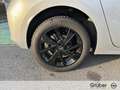 Opel Corsa CORSA 1.2 GS --NAVI PRO-LED MATRIX-KAMERA-- Silber - thumbnail 11