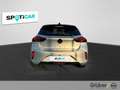Opel Corsa CORSA 1.2 GS --NAVI PRO-LED MATRIX-KAMERA-- Silber - thumbnail 5