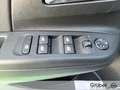 Opel Corsa CORSA 1.2 GS --NAVI PRO-LED MATRIX-KAMERA-- Silber - thumbnail 20