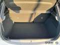 Opel Corsa CORSA 1.2 GS --NAVI PRO-LED MATRIX-KAMERA-- Silber - thumbnail 6