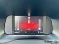 Opel Corsa CORSA 1.2 GS --NAVI PRO-LED MATRIX-KAMERA-- Silber - thumbnail 14