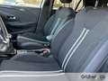 Opel Corsa CORSA 1.2 GS --NAVI PRO-LED MATRIX-KAMERA-- Silber - thumbnail 9