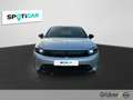 Opel Corsa CORSA 1.2 GS --NAVI PRO-LED MATRIX-KAMERA-- Silber - thumbnail 2