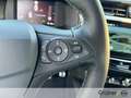 Opel Corsa CORSA 1.2 GS --NAVI PRO-LED MATRIX-KAMERA-- Silber - thumbnail 12