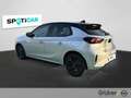 Opel Corsa CORSA 1.2 GS --NAVI PRO-LED MATRIX-KAMERA-- Silber - thumbnail 7