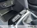 Opel Corsa CORSA 1.2 GS --NAVI PRO-LED MATRIX-KAMERA-- Silber - thumbnail 18
