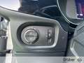 Opel Corsa CORSA 1.2 GS --NAVI PRO-LED MATRIX-KAMERA-- Silber - thumbnail 19