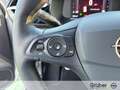 Opel Corsa CORSA 1.2 GS --NAVI PRO-LED MATRIX-KAMERA-- Silber - thumbnail 13