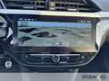 Opel Corsa CORSA 1.2 GS --NAVI PRO-LED MATRIX-KAMERA-- Silber - thumbnail 15
