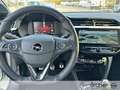 Opel Corsa CORSA 1.2 GS --NAVI PRO-LED MATRIX-KAMERA-- Silber - thumbnail 8